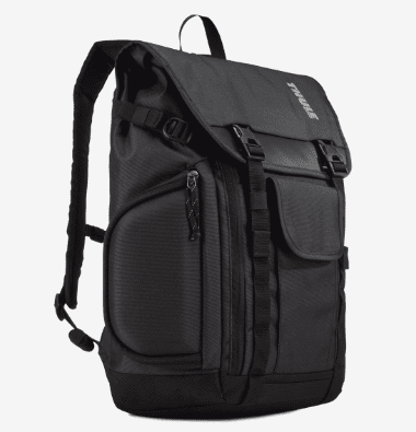 Thule Subterra Backpack 25L-Dark Shadow- Strolleria