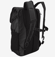 Thule Subterra Backpack 25L-Dark Shadow - Bambi Baby
