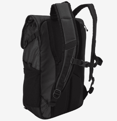 Thule Subterra Backpack 25L-Dark Shadow- Strolleria
