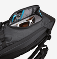 Thule Subterra Backpack 25L-Dark Shadow - Bambi Baby