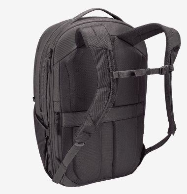 Thule Subterra 2 Backpack - 27L