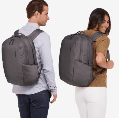 Thule Subterra 2 Backpack - 27L