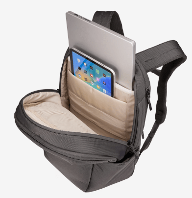 Thule Subterra 2 Backpack - 27L