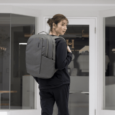 Thule Subterra 2 Backpack - 27L