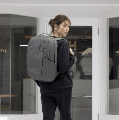 Thule Subterra 2 Backpack - 27L