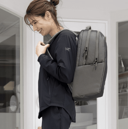 Thule Subterra 2 Backpack - 27L