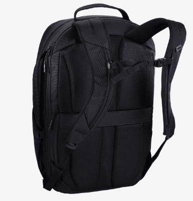 Thule Subterra 2 Backpack - 27L