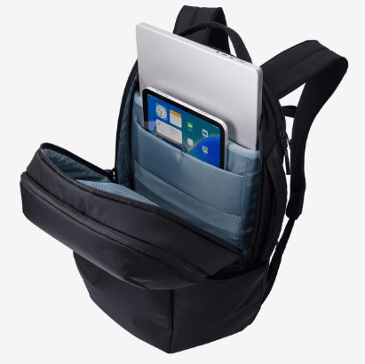 Thule Subterra 2 Backpack - 27L