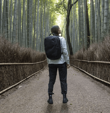 Thule Subterra 2 Backpack - 27L