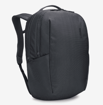 Thule Subterra 2 Backpack - 27L