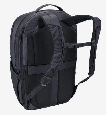 Thule Subterra 2 Backpack - 27L