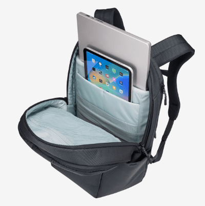 Thule Subterra 2 Backpack - 27L