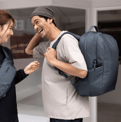 Thule Subterra 2 Backpack - 27L