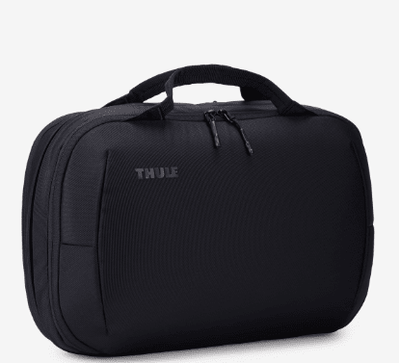 Thule Subterra 2 Hybrid Travel Bag - 15L