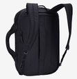 Thule Subterra 2 Hybrid Travel Bag - 15L - Bambi Baby