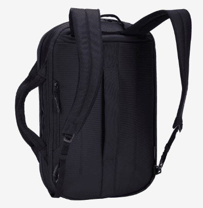 Thule Subterra 2 Hybrid Travel Bag - 15L- Strolleria