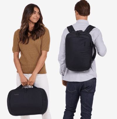 Thule Subterra 2 Hybrid Travel Bag - 15L