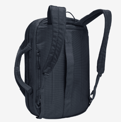Thule Subterra 2 Hybrid Travel Bag - 15L