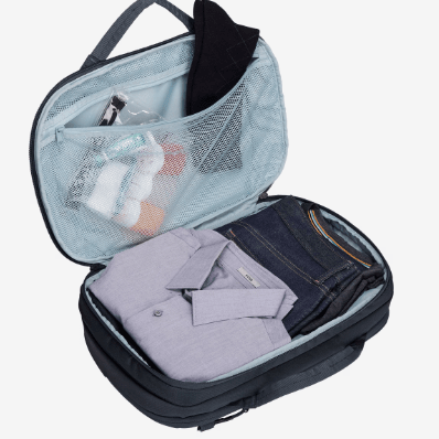 Thule Subterra 2 Hybrid Travel Bag - 15L