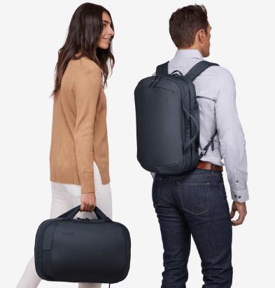 Thule Subterra 2 Hybrid Travel Bag - 15L