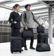 Thule Subterra 2 Hybrid Travel Bag - 15L - Bambi Baby