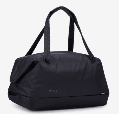 Thule Subterra 2 Duffel Bag - 35L- Strolleria