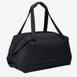 Thule Subterra 2 Duffel Bag - 35L - Bambi Baby