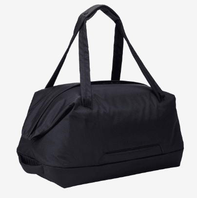 Thule Subterra 2 Duffel Bag - 35L- Strolleria