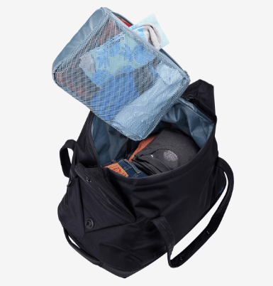 Thule Subterra 2 Duffel Bag - 35L- Strolleria