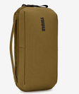 Thule Aion Travel Organizer - Bambi Baby