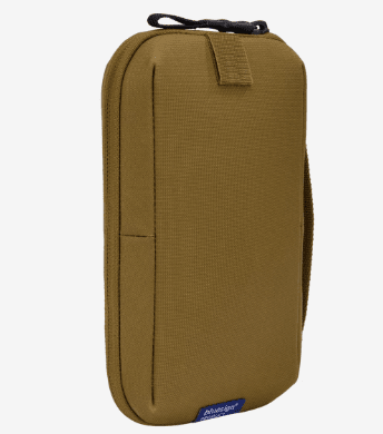 Thule Aion Travel Organizer - Nutria Brown