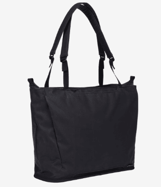 Thule Aion Tote Bag