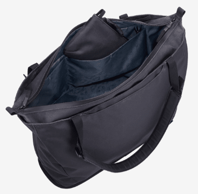 Thule Aion Tote Bag