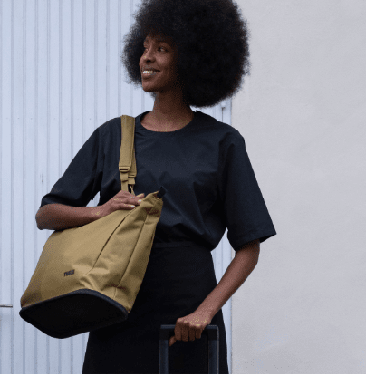 Thule Aion Tote Bag
