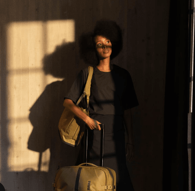 Thule Aion Tote Bag