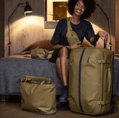 Thule Aion Tote Bag