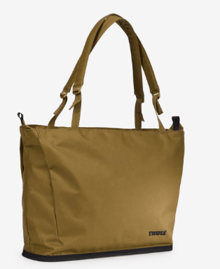 Thule Aion Tote Bag