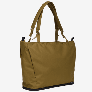 Thule Aion Tote Bag