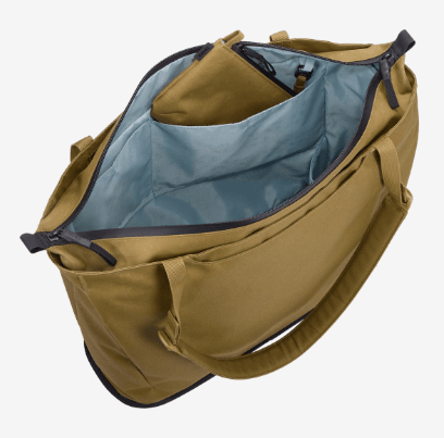 Thule Aion Tote Bag