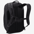 Thule Aion Travel Backpack - 28L - Bambi Baby