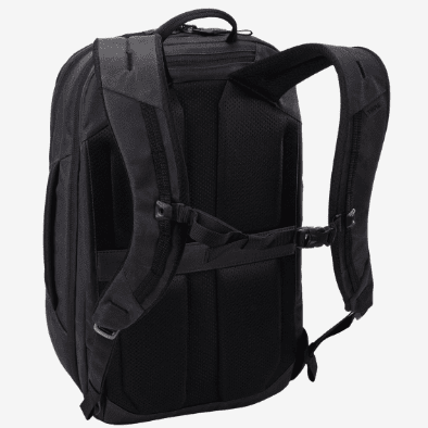 Thule Aion Travel Backpack Thule Aion Travel Backpack