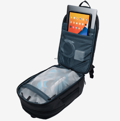Thule Aion Travel Backpack - 28L- Strolleria