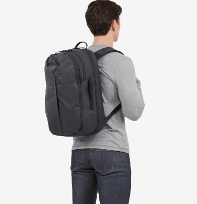 Thule Aion Travel Backpack Thule Aion Travel Backpack
