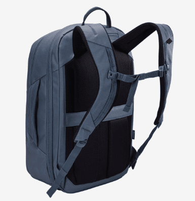 Thule Aion Travel Backpack - 28L