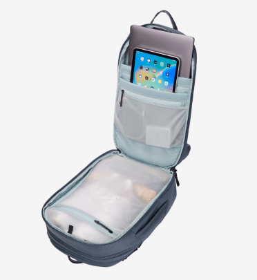 Thule Aion Travel Backpack - 28L