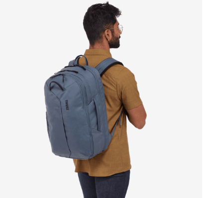 Thule Aion Travel Backpack - 28L