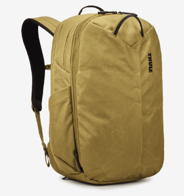 Thule Aion Travel Backpack - 28L
