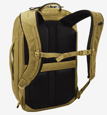 Thule Aion Travel Backpack - 28L