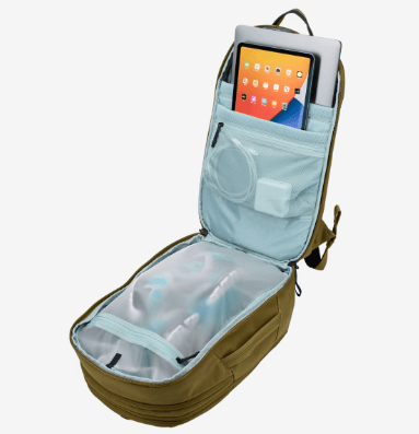 Thule Aion Travel Backpack - 28L