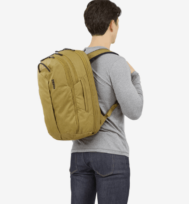 Thule Aion Travel Backpack - 28L